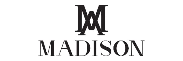 Madisson